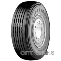 385/65R22.5 Firestone FT522 385/65R22.5 Firestone FT522