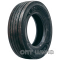 315/60R22.5 Tourador MAX FORCE S1 - радіальна шина