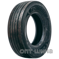 315/60R22.5 Tourador MAX FORCE S1
