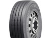 385/65R22.5 Tercelo L113 - радіальна шина
