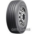 385/65R22.5 Tercelo L113 - радіальна шина