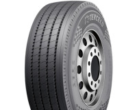 385/65R22.5 Tercelo L113 385/65R22.5 Tercelo L113