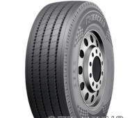 385/65R22.5 Tercelo L113