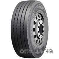 385/65R22.5 Tercelo L113 385/65R22.5 Tercelo L113