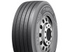 385/65R22.5 Tercelo U122 - радіальна шина