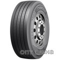 385/65R22.5 Tercelo U122 - радіальна шина