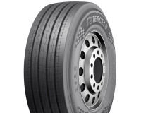 385/65R22.5 Tercelo U122 385/65R22.5 Tercelo U122