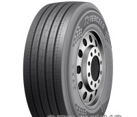 385/65R22.5 Tercelo U122