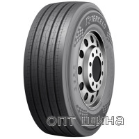 385/65R22.5 Tercelo U122 385/65R22.5 Tercelo U122