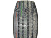 385/65R22.5 Sunfull HF710TX - радіальна шина