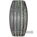 385/65R22.5 Sunfull HF710TX - радіальна шина