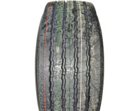 385/65R22.5 Sunfull HF710TX