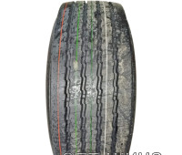 385/65R22.5 Sunfull HF710TX