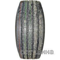385/65R22.5 Sunfull HF710TX 385/65R22.5 Sunfull HF710TX