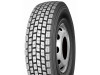 315/80R22.5 Durun DH203 - радіальна шина