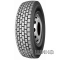 315/80R22.5 Durun DH203 - радіальна шина