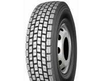 315/80R22.5 Durun DH203 315/80R22.5 Durun DH203