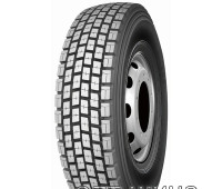315/80R22.5 Durun DH203