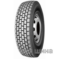 315/80R22.5 Durun DH203 315/80R22.5 Durun DH203