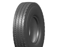 8.25-20 Kunlun KT965