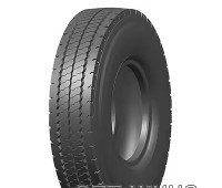 8.25-20 Kunlun KT965