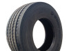 315/80R22.5 Windforce TRANS MASTER GSL290 - радіальна шина