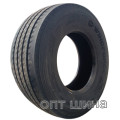 315/80R22.5 Windforce TRANS MASTER GSL290 - радіальна шина