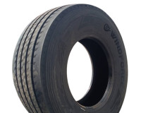 315/80R22.5 Windforce TRANS MASTER GSL290 315/80R22.5 Windforce TRANS MASTER GSL290