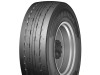 385/55R22.5 Haohua GT58 - радіальна шина