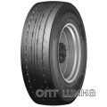 385/55R22.5 Haohua GT58 - радіальна шина