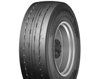 385/55R22.5 Haohua GT58
