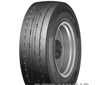 385/55R22.5 Haohua GT58
