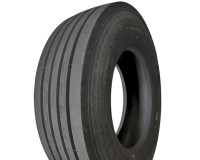 295/80R22.5 Haohua GS03V 295/80R22.5 Haohua GS03V