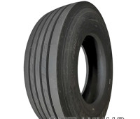 295/80R22.5 Haohua GS03V