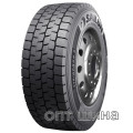 315/70R22.5 Sailun TRANSPORT PRO D - радіальна шина
