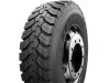 315/80R22.5 Benchmark KMD406 - радіальна шина