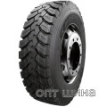 315/80R22.5 Benchmark KMD406 - радіальна шина