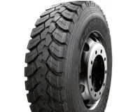 315/80R22.5 Benchmark KMD406