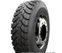 315/80R22.5 Benchmark KMD406