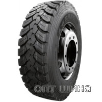 315/80R22.5 Benchmark KMD406 315/80R22.5 Benchmark KMD406
