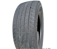 385/65R22.5 Hubtrac HIGHWAY S23