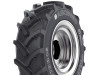 320/65R18 Ascenso CDR 700 - радіальна шина