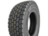 315/80R22.5 Evertour Vision R2 - радіальна шина