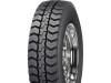 315/80R22.5 Debica DMSD2 - радіальна шина