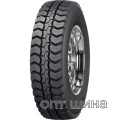 315/80R22.5 Debica DMSD2 - радіальна шина