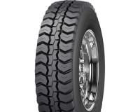 315/80R22.5 Debica DMSD2 315/80R22.5 Debica DMSD2
