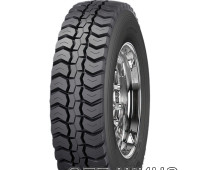 315/80R22.5 Debica DMSD2