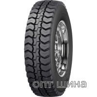 315/80R22.5 Debica DMSD2 315/80R22.5 Debica DMSD2