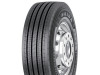295/80R22.5 Haida HD999G - радіальна шина
