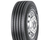 295/80R22.5 Haida HD999G 295/80R22.5 Haida HD999G